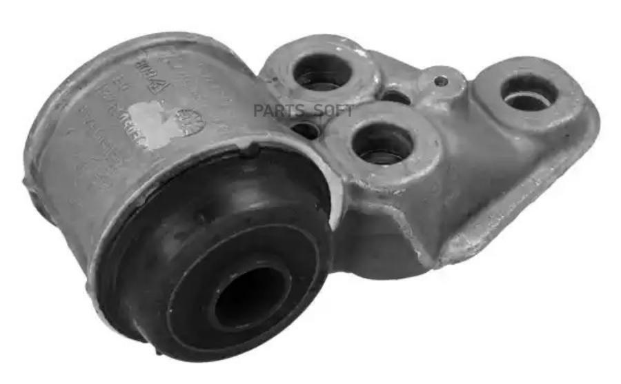 

Сайлентблок задн балки правый AUDI A6 (C5), VW PASSAT (3B) 2594801