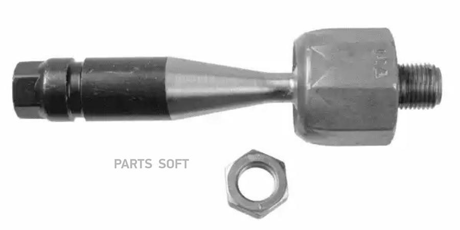 

Рулевая Тяга Без Нак.audi A4,A8/Vw Passat LEMFORDER 2160901