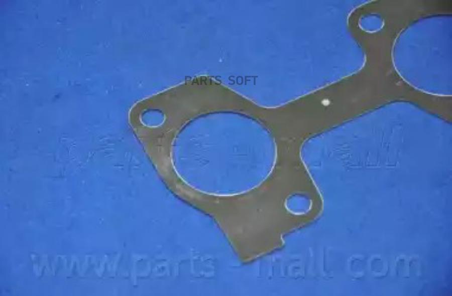 

Прокладка Выпускного Коллектора P1m-A005 Nsii0006910640 Parts-Mall арт. P1MA005
