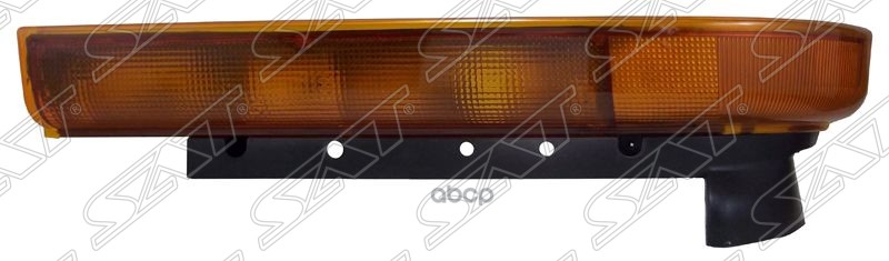 

Поворот Mitsubishi Canter 94-03 Lh (левый) Sat арт. ST-214-1637L