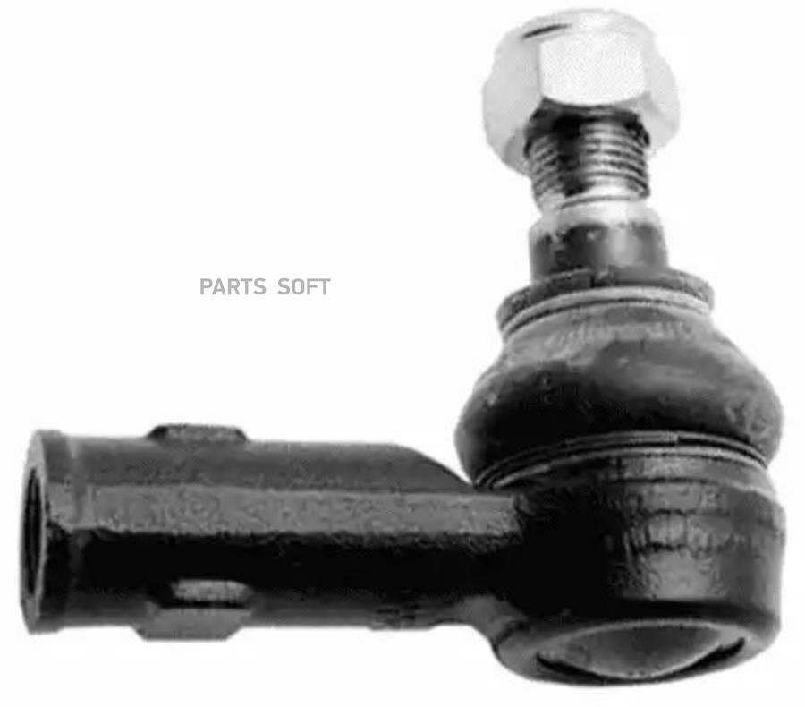 

Наконечник рулевой MERCEDES SPRINTER (901-904) 1971902