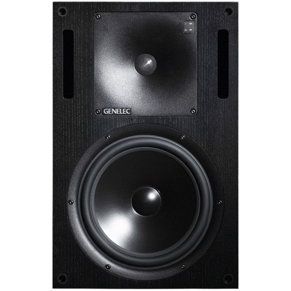 фото Студийный монитор genelec 1032cpm