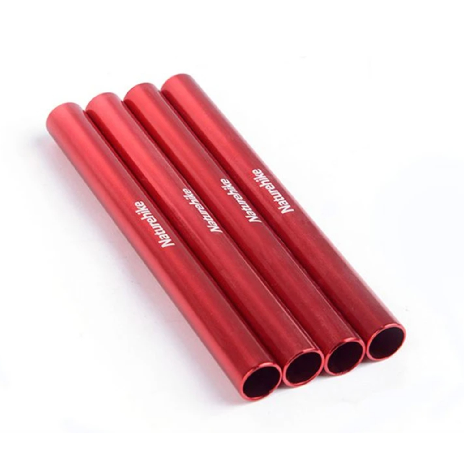 

Ремнабор Для Дуг Naturehike First Aid Tent Pipe 4 Pcs Red, First Aid Tent Pipe 4 Pcs