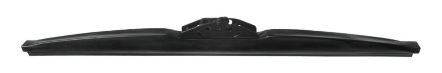 

Зимняя щетка стеклоочистителя AVS Winter Line WB-13 (33см)