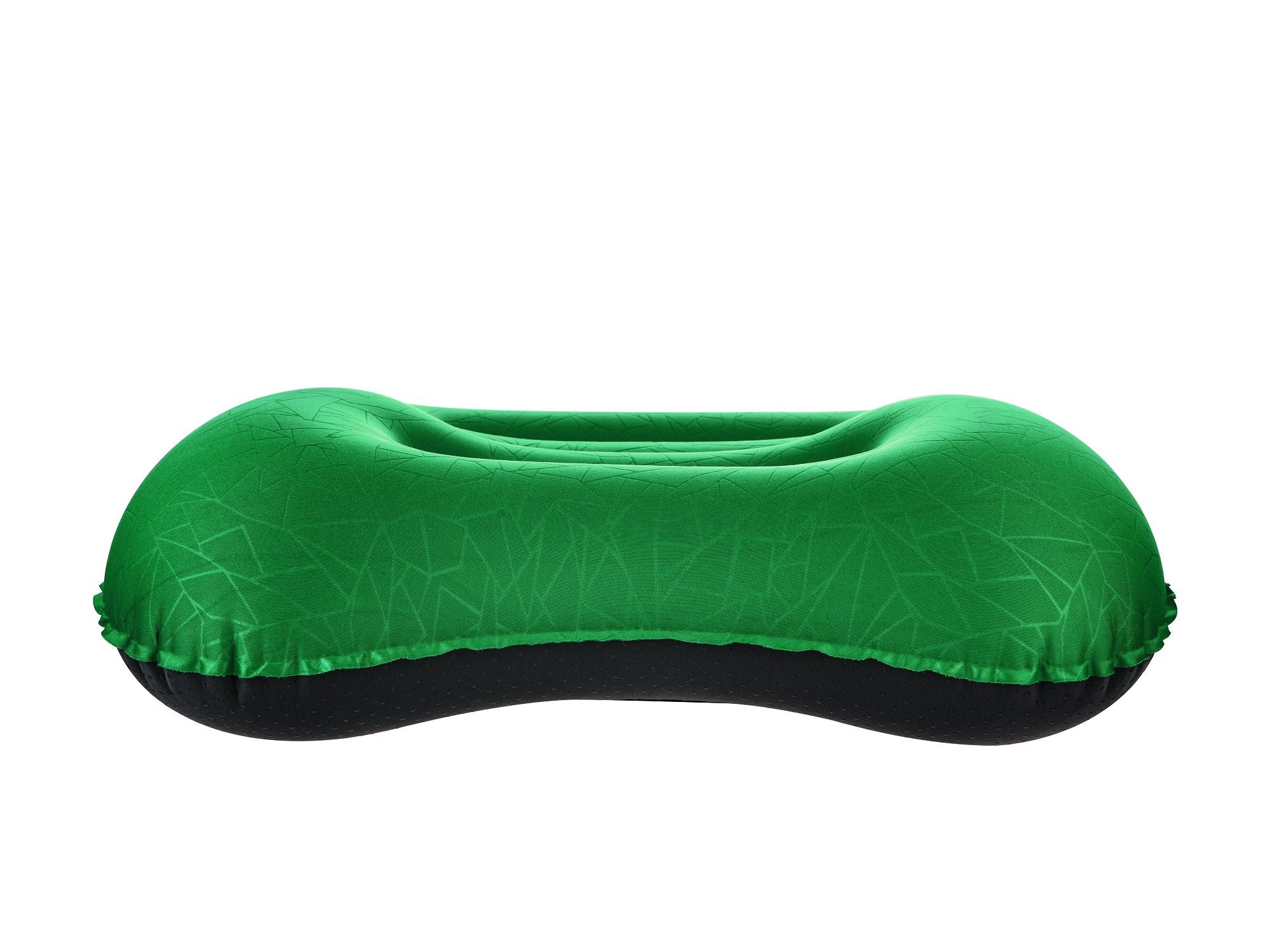 Подушка Flextail Flex Pillow Green
