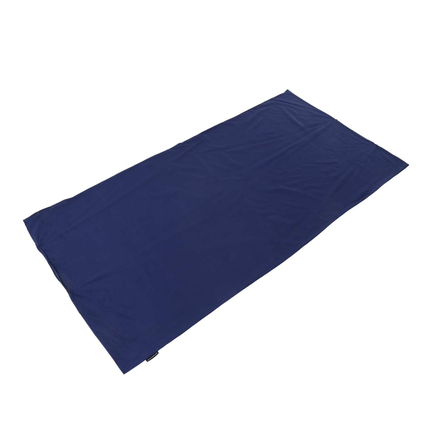 

Вкладыш В Спальник Sea To Summit Silk Cotton Liner L, Silk Cotton Liner L