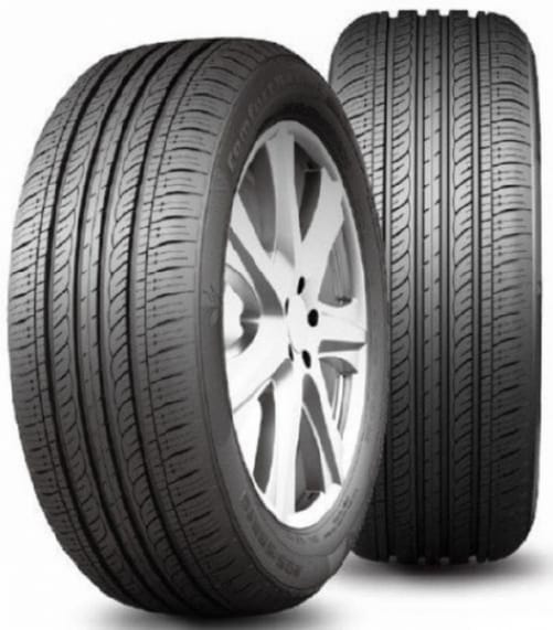 

Шины KAPSEN H202 205/45 R16 87V, H202