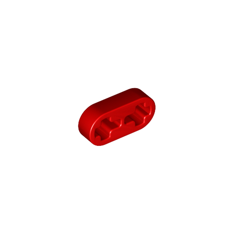 

Конструктор LEGO 110114810911, 110114810911