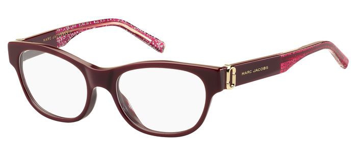 

Медицинская оправа MARC JACOBS MARC 251 DXL, MARC 251 DXL
