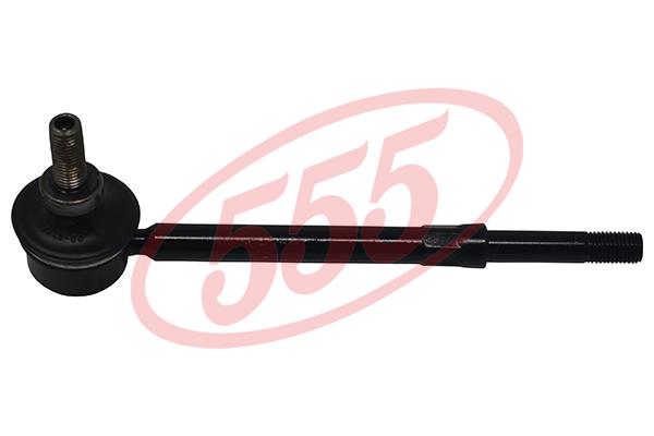 

Стойка Стабилизатора, Передняя 555 арт. SL4990
