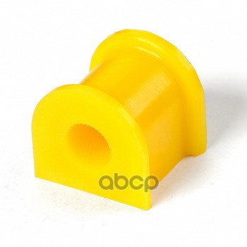 

Полиуретановая Втулка Стабилизатора, Передней Подвески Toyota Corolla/Fielder Ce121,Nze120