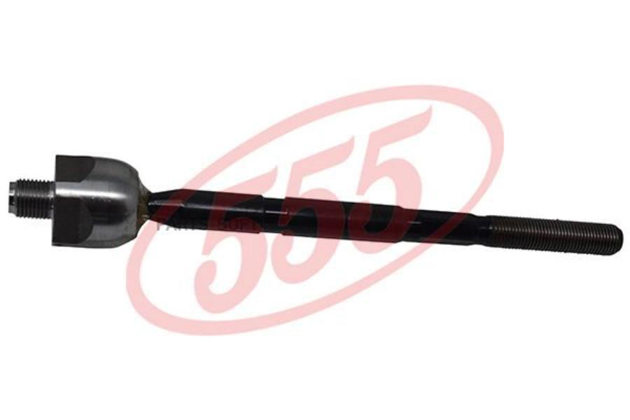 

Тяга Рулевая 555 арт. SR3580