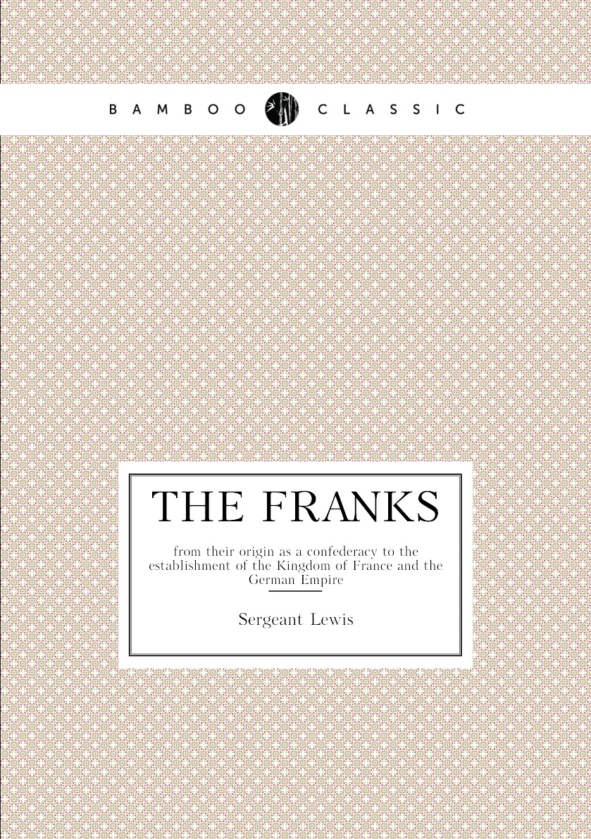

The Franks