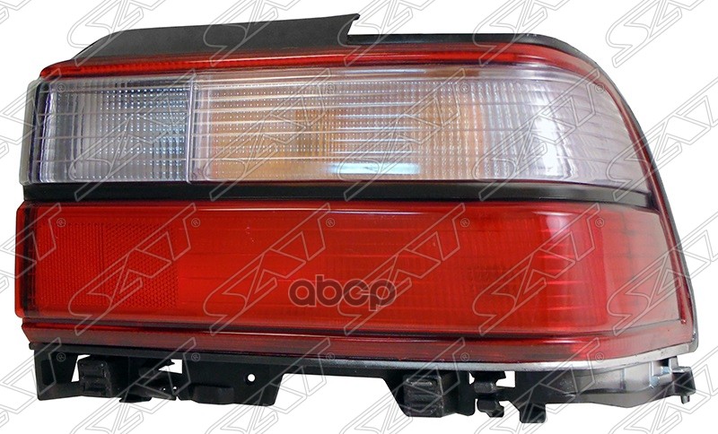 

Фонарь Задний Toyota Corolla 93-95 Rh (правый) Sat арт. ST-212-1979R