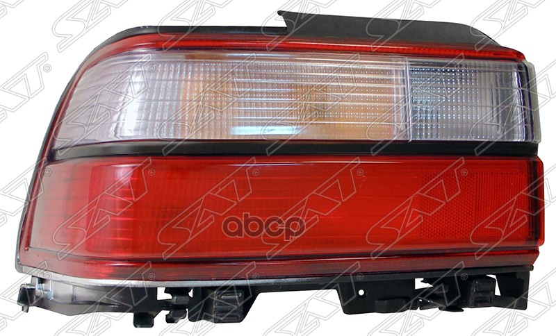 

Фонарь Задний Toyota Corolla 93-95 Lh (левый) Sat арт. ST-212-1979L