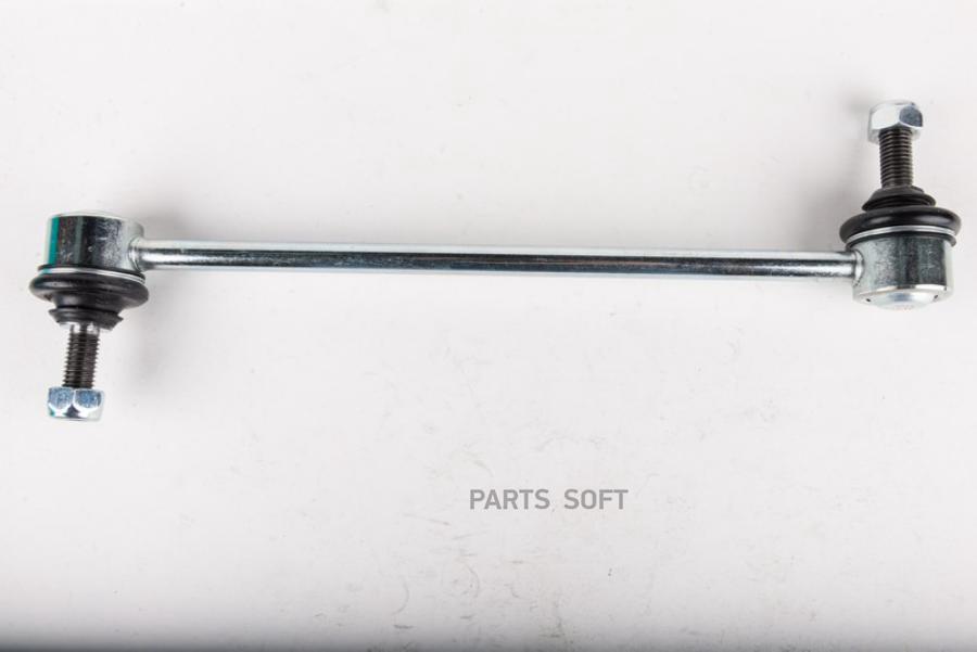 

Absel Cr350014 Стойка Стабилизатора Переднего