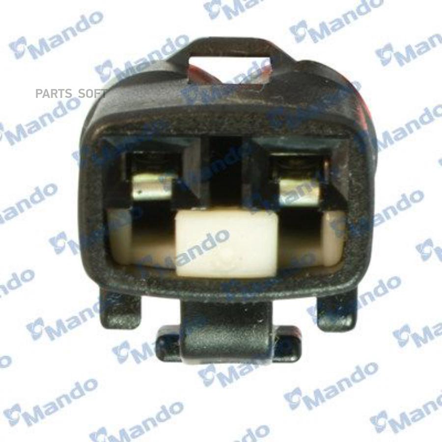 

Датчик Abs Передний Правый Mando арт. EX9562026010