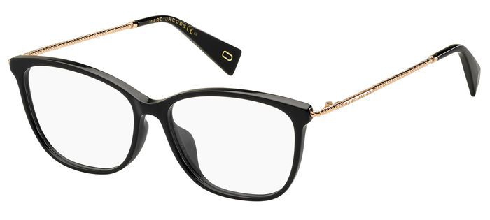 

Оправа для очков Marc Jacobs MARC 258 807, MARC 258 807