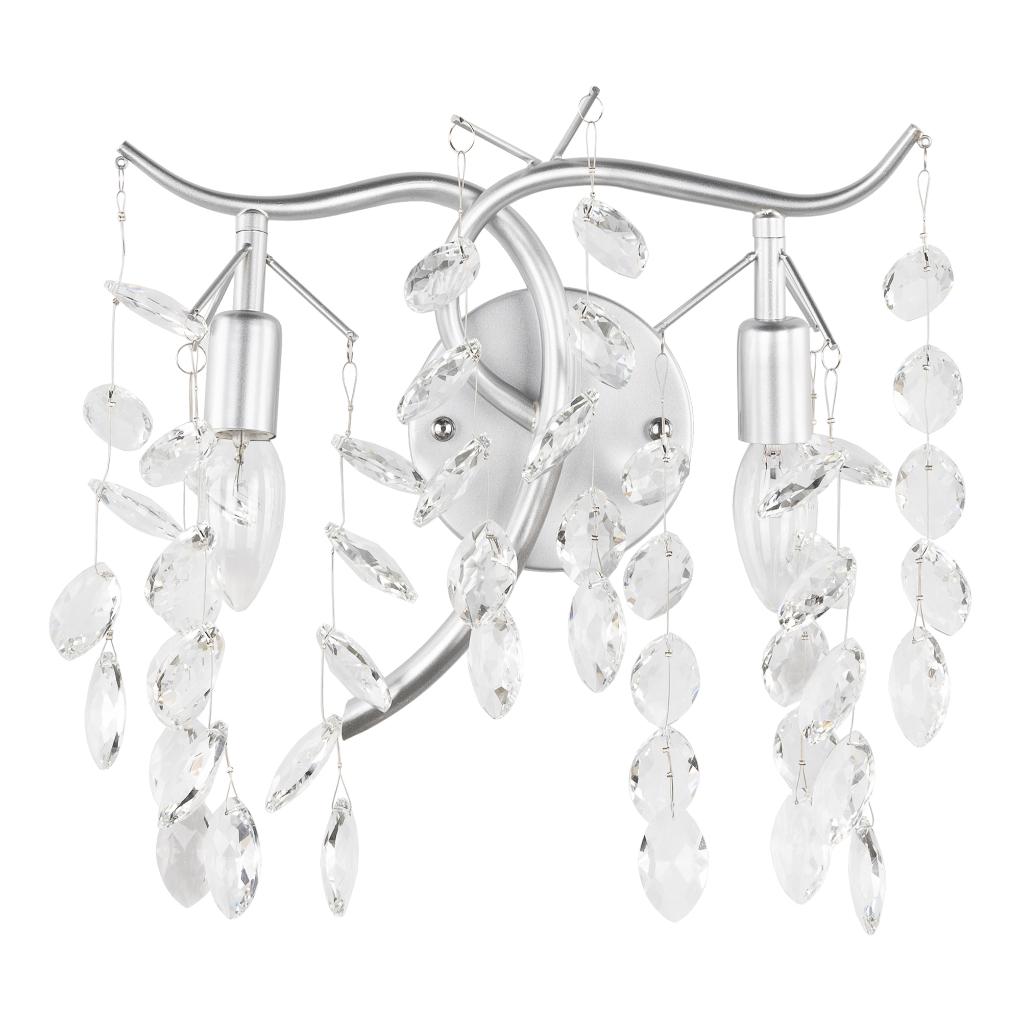 

Бра A330903 Arte Perfetto Luce, A330903