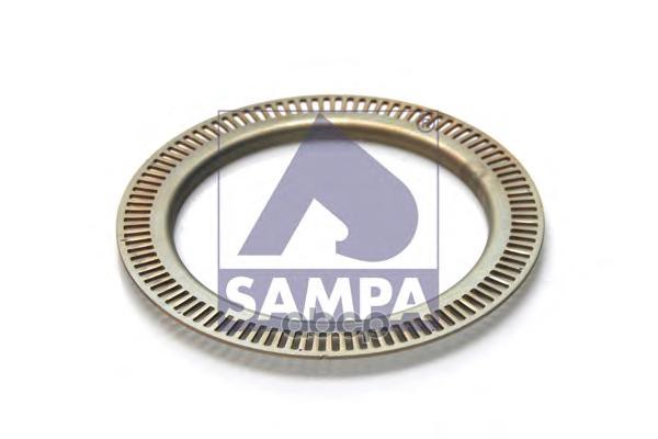 

SA041.011_кольцо ступицы м шайба с отверстиями под ABS 126x170x8.5 Scania 4-serPGRT-ser