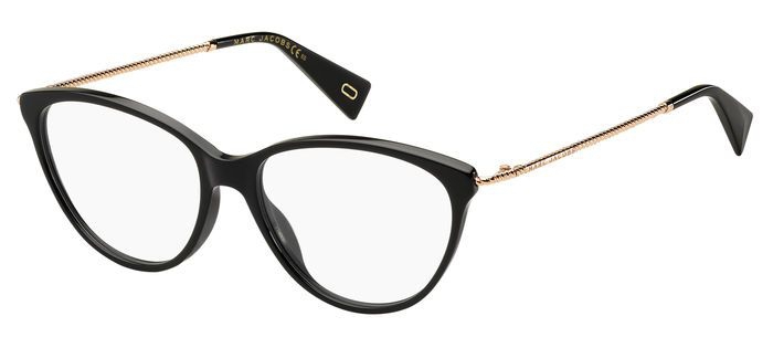 

Медицинская оправа MARC JACOBS MARC 259 807, MARC 259 807