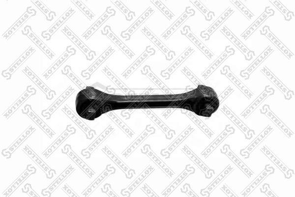 

Рычаг подвески STELLOX 8411557SX