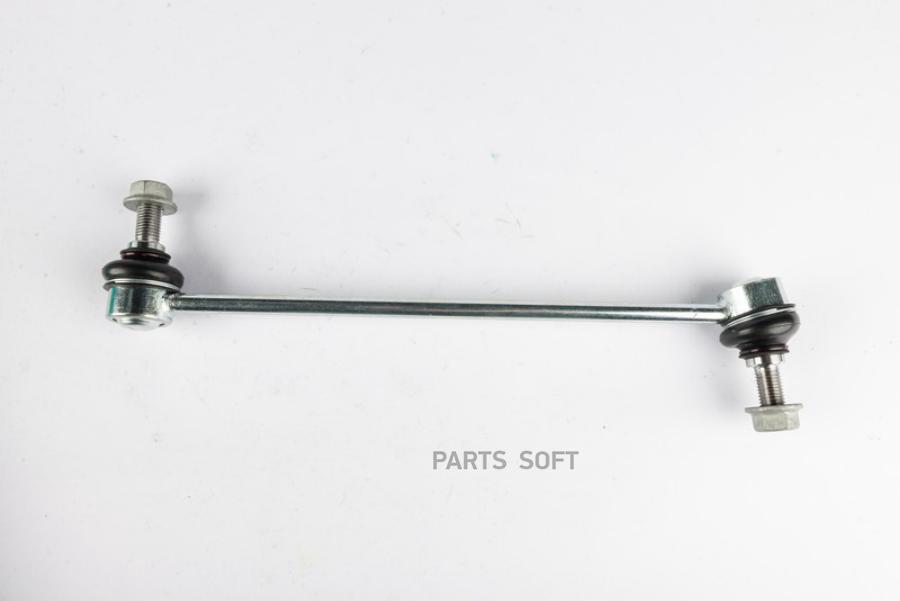 

Absel Bw350095 Стойка Стабилизатора Переднего