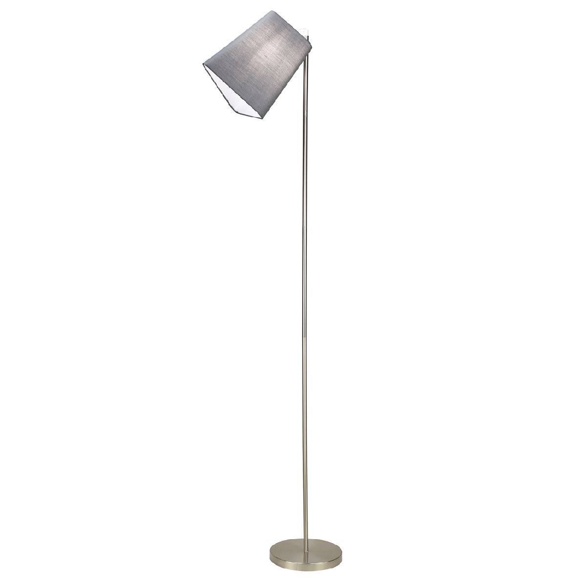 

Торшер Escada Hall 10185/T Grey, Hall