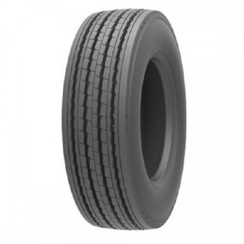 

Шины Кама NT 101 245/70 R17 143/141 J, NT 101