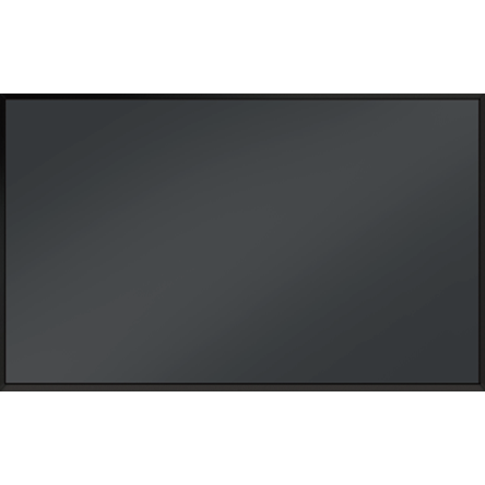 

Экран для видеопроектора Lumien LRTB-100206 LRTB-100206 120", LRTB-100206