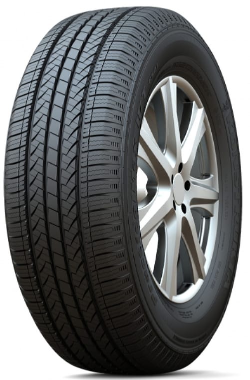 

Шины KAPSEN RS21 225/60 R18 100H, RS21