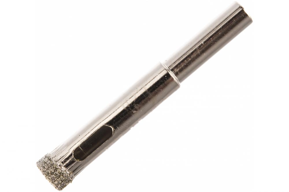 

Сверло алмазное SKYWER sk-sahgrnt6 6мм, sk-sahgrnt6