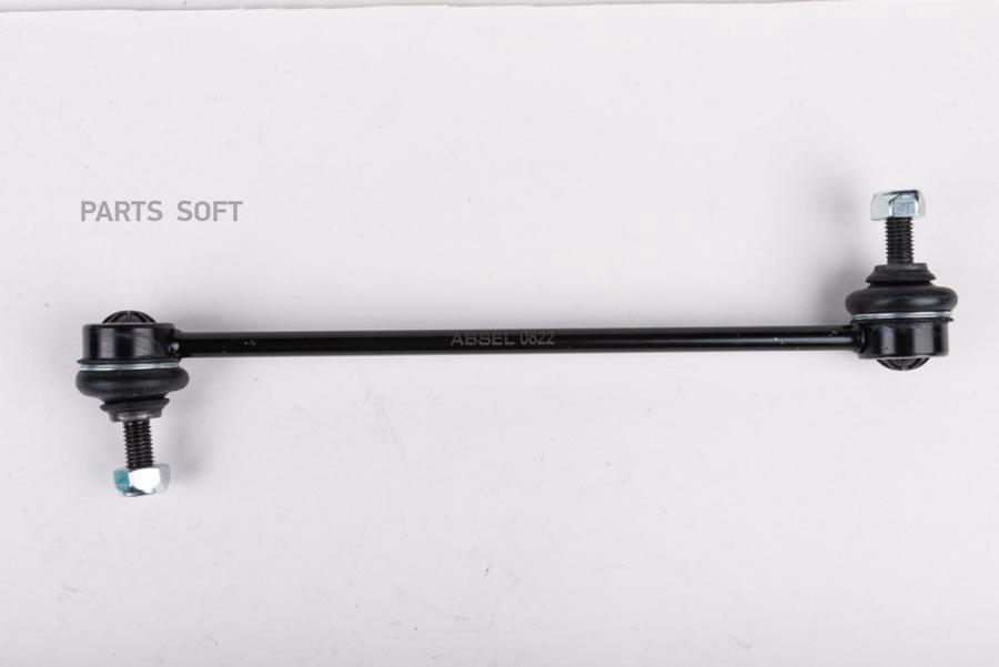 

Absel Bw350050 Стойка Стабилизатора Переднего