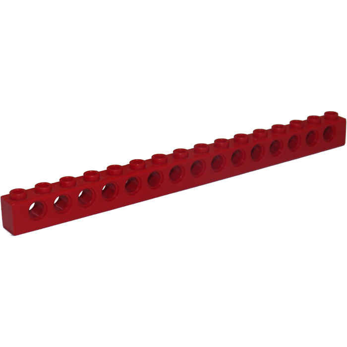 

Конструктор LEGO 370321, детали 50 шт., 370321