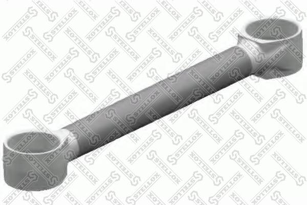 

Рычаг подвески STELLOX 8411522SX