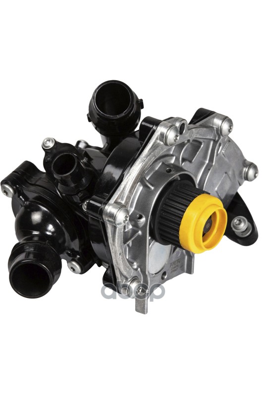 

Z14675_помпа Audi A4A5, Skoda Octavia, Seat Leon 1.82.0TSITFSI 09