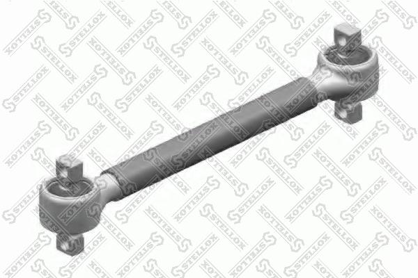 

Рычаг подвески STELLOX 8411519SX