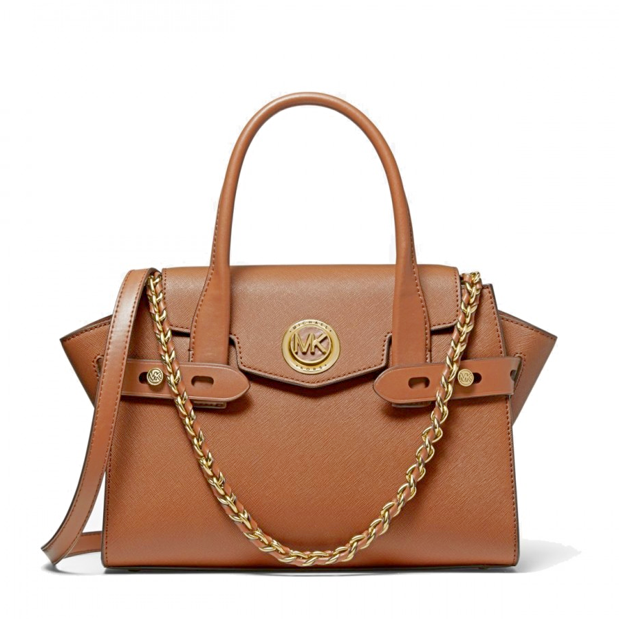 

Сумка тоут женская Michael Kors 30S0GNMS1L, коричневый, 30S0GNMS1L