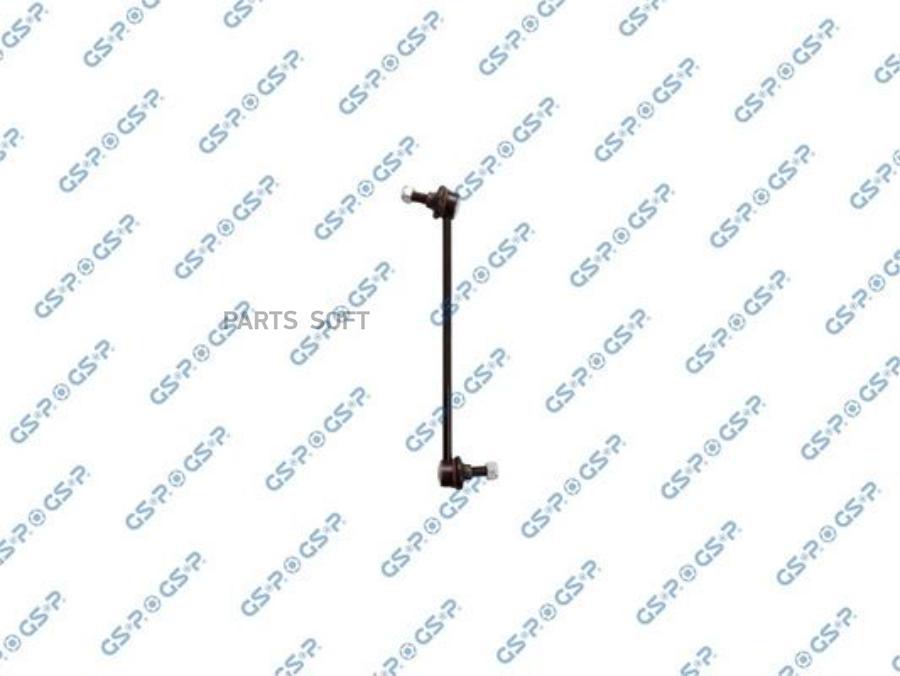 

GSP S051443 Тяга стабилизатора BMW F01/F02/F07/F10 пер.подв.лев/прав.