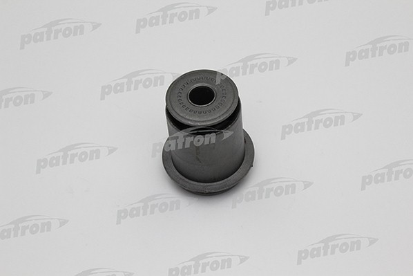 

Сайлентблок рычага подвески TOYOTA HILUX GGN15/GGN25 05-12 PATRON PSE10483