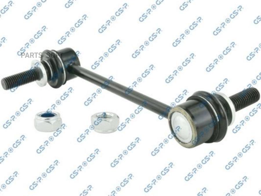

GSP S051392 Тяга стабилизатора LAND ROVER RANGE ROVER 13- пер.подв.лев/прав.