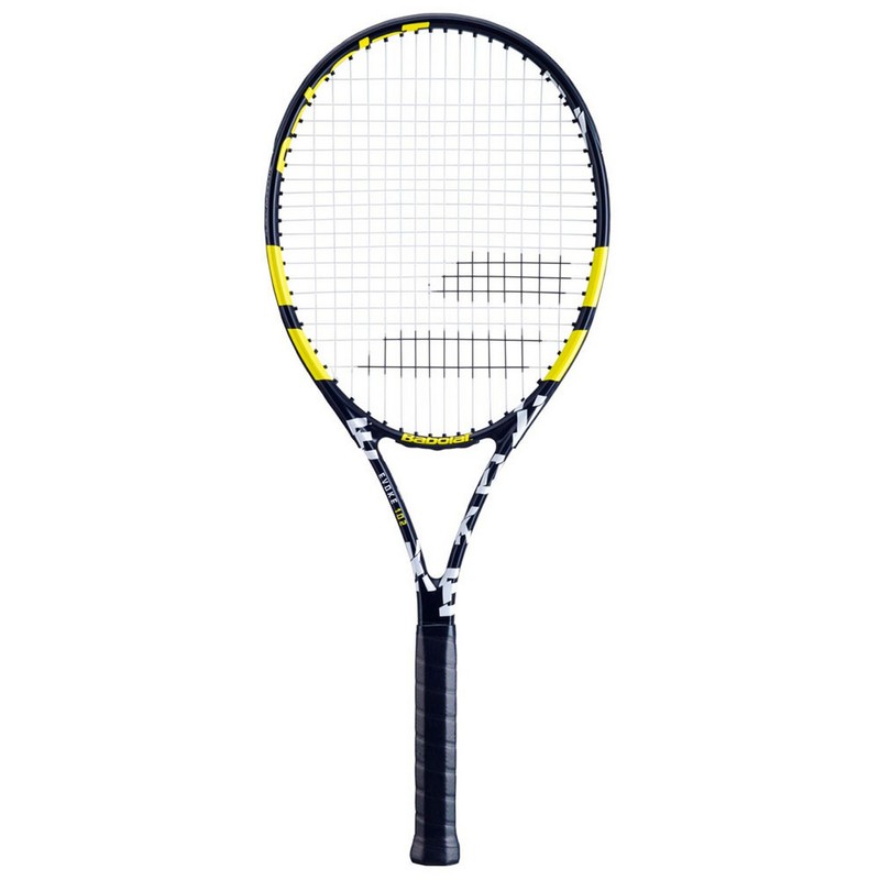 фото Ракетка для большого тенниса babolat evoke 102 gr3 арт.121222-142