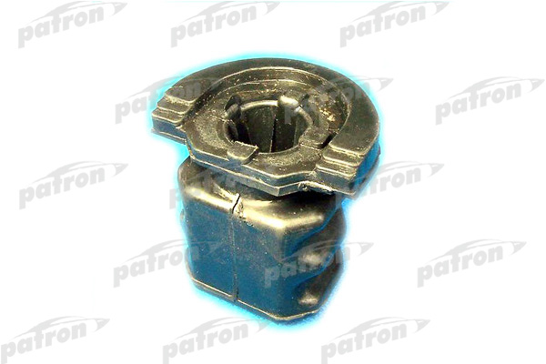 

Сайлентблок рычага подвески NISSAN MICRA (ВСЕ) 92-03 PATRON PSE1737