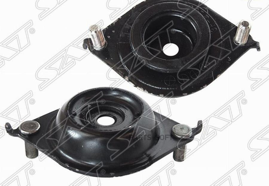 

Опора Задней Стойки Sub Legacy/Outback 03-09 Lh=Rh Sat арт. ST-20370-AG000