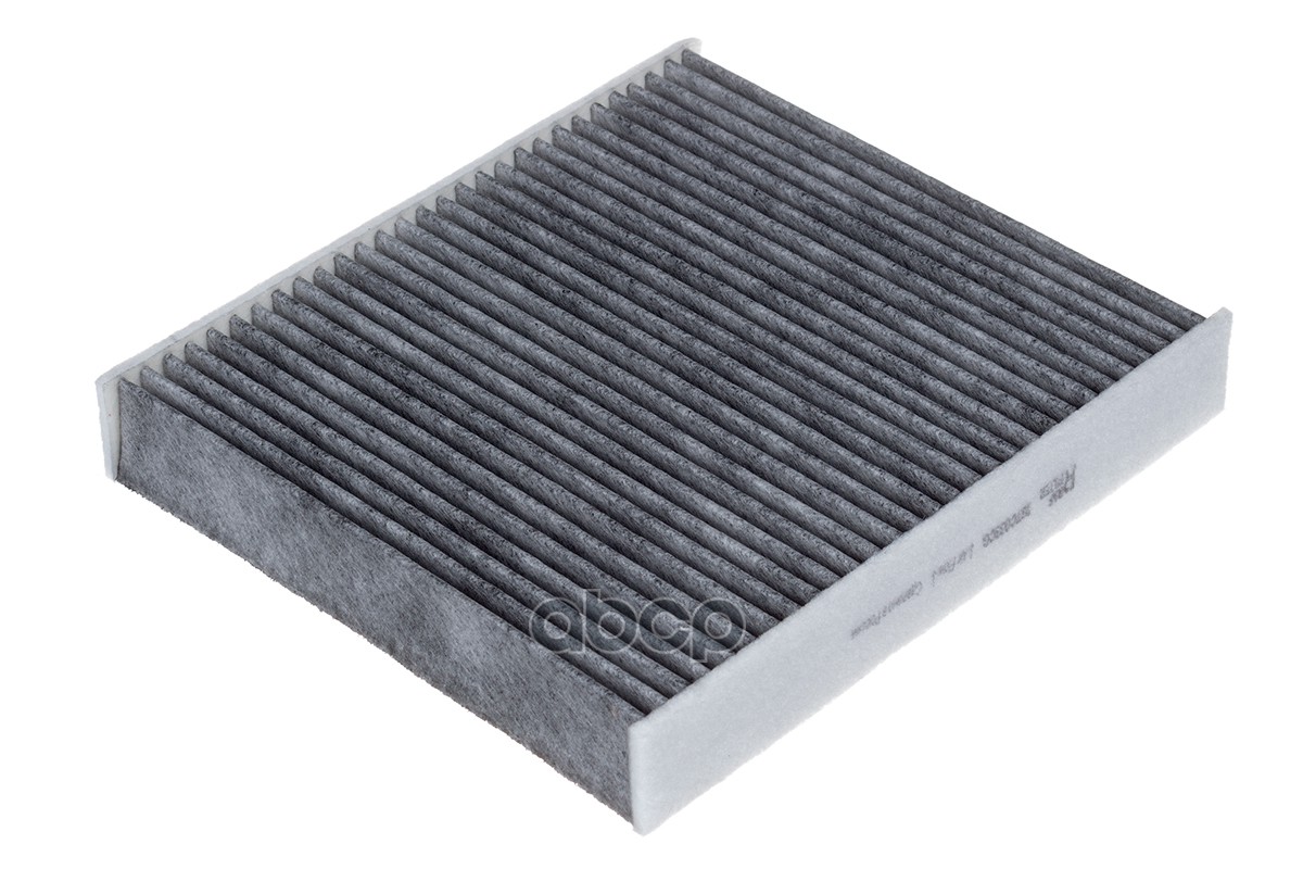 

Фильтр салона RAF Filter RSTC033CG Changan CS35 Plus, Eado Plus ОЕМ: S111F2801031703