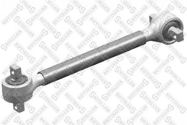 

Рычаг подвески STELLOX 8411512SX