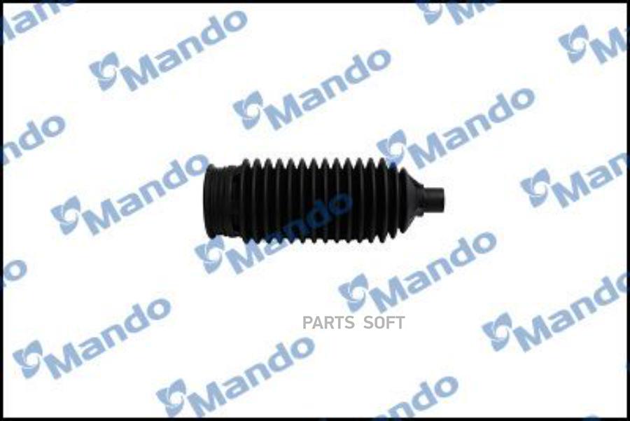 

Пыльник Рулевой Рейки Ex577402k010 Mando арт. EX577402K010