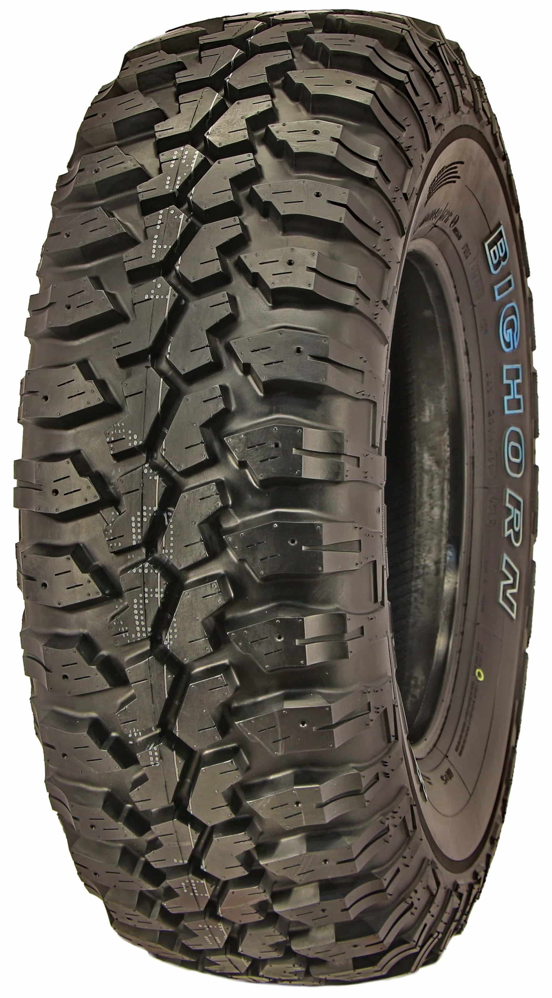 фото Шины maxxis mt-762 235/75 r15 104/101q