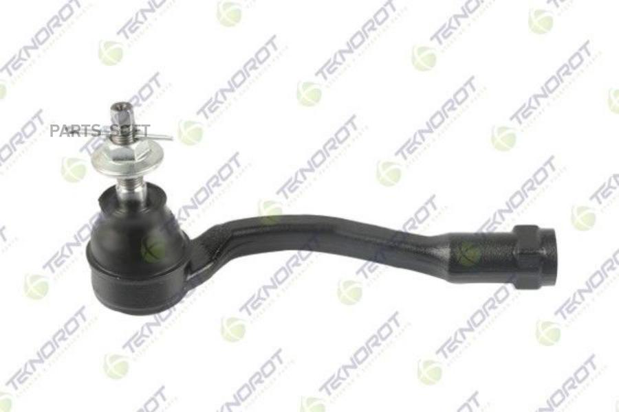 

Наконечник Рулевой Тяги L Hyundai Santa Fe 2018- Teknorot арт. HY-1032