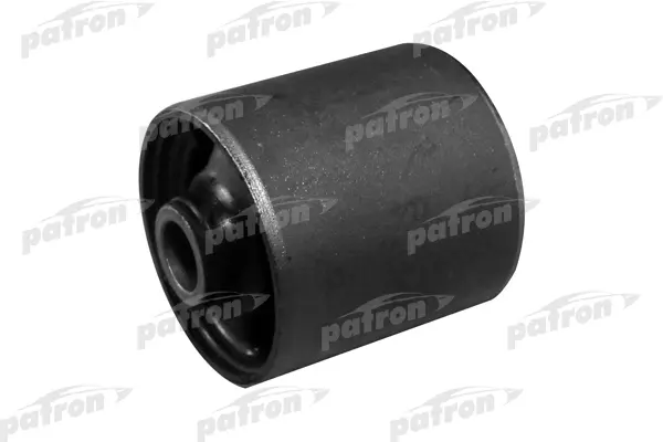 

PATRON Сайлентблок PATRON PSE10335